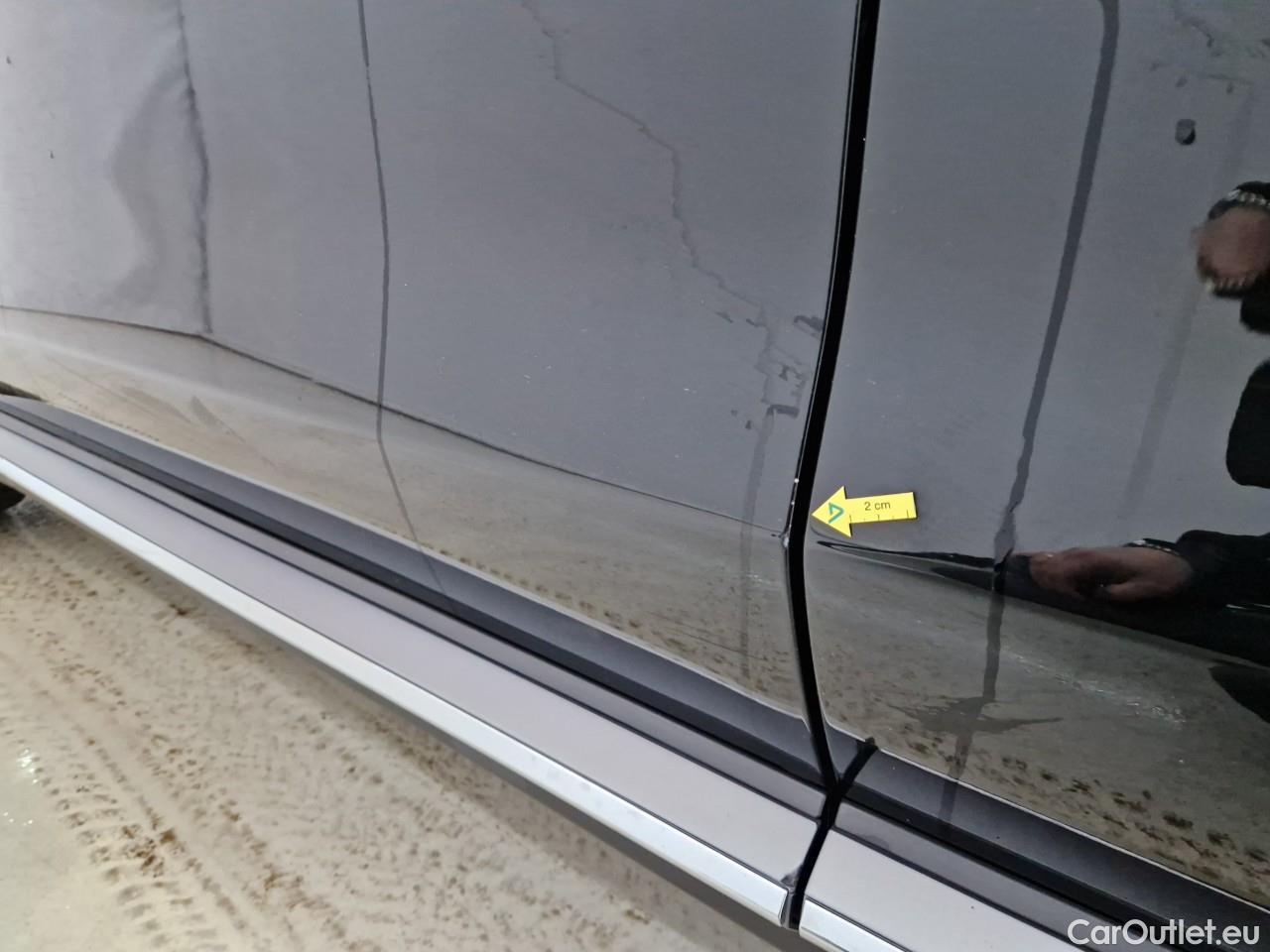  Bmw  X3 2.0 xDrive20d AT #2