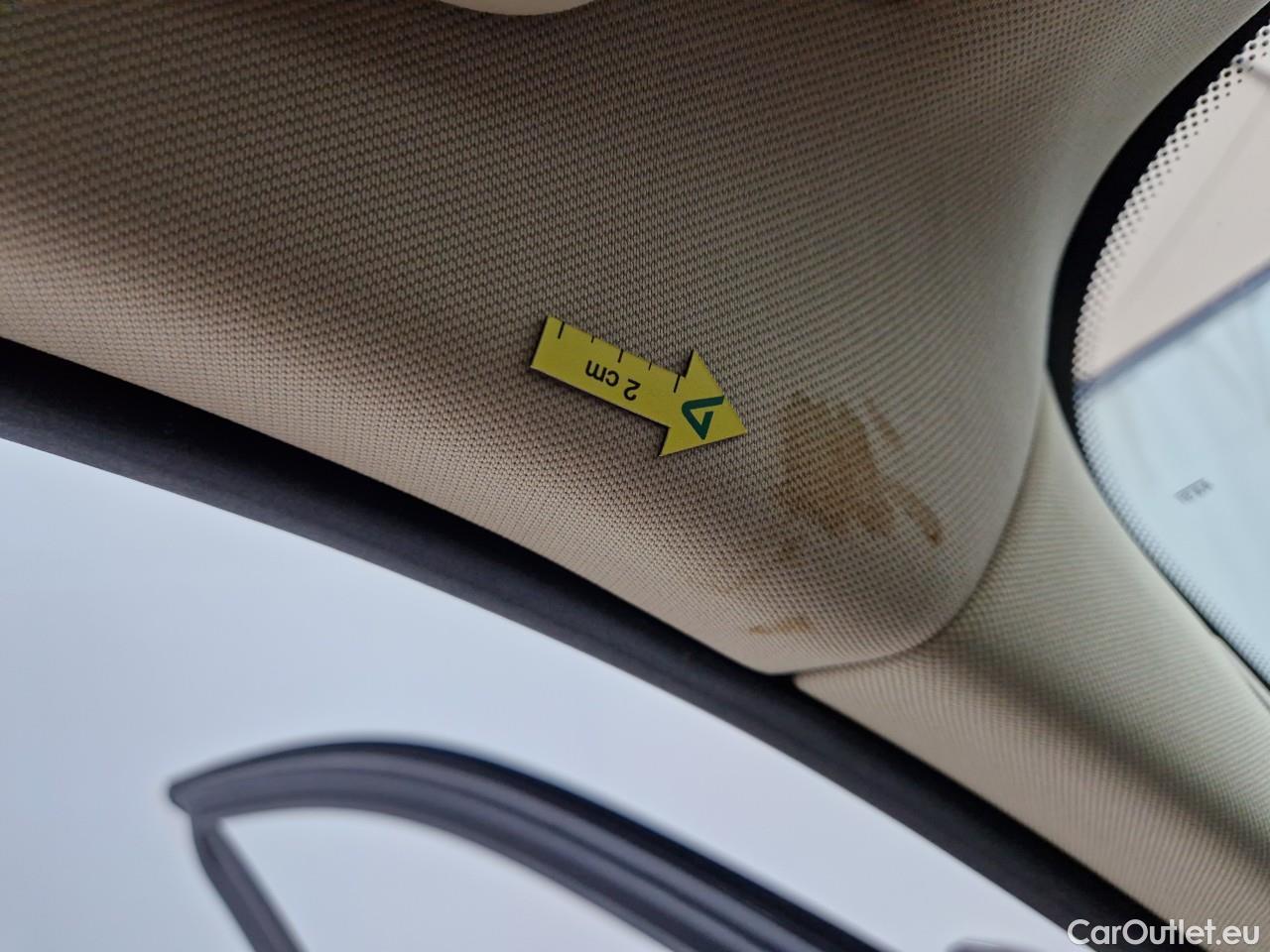  Bmw  X3 2.0 xDrive20d AT #58