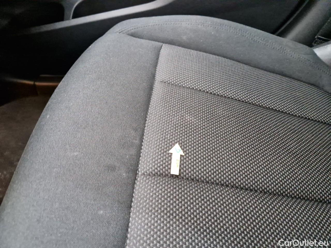  Bmw  X3 2.0 xDrive20d AT #45