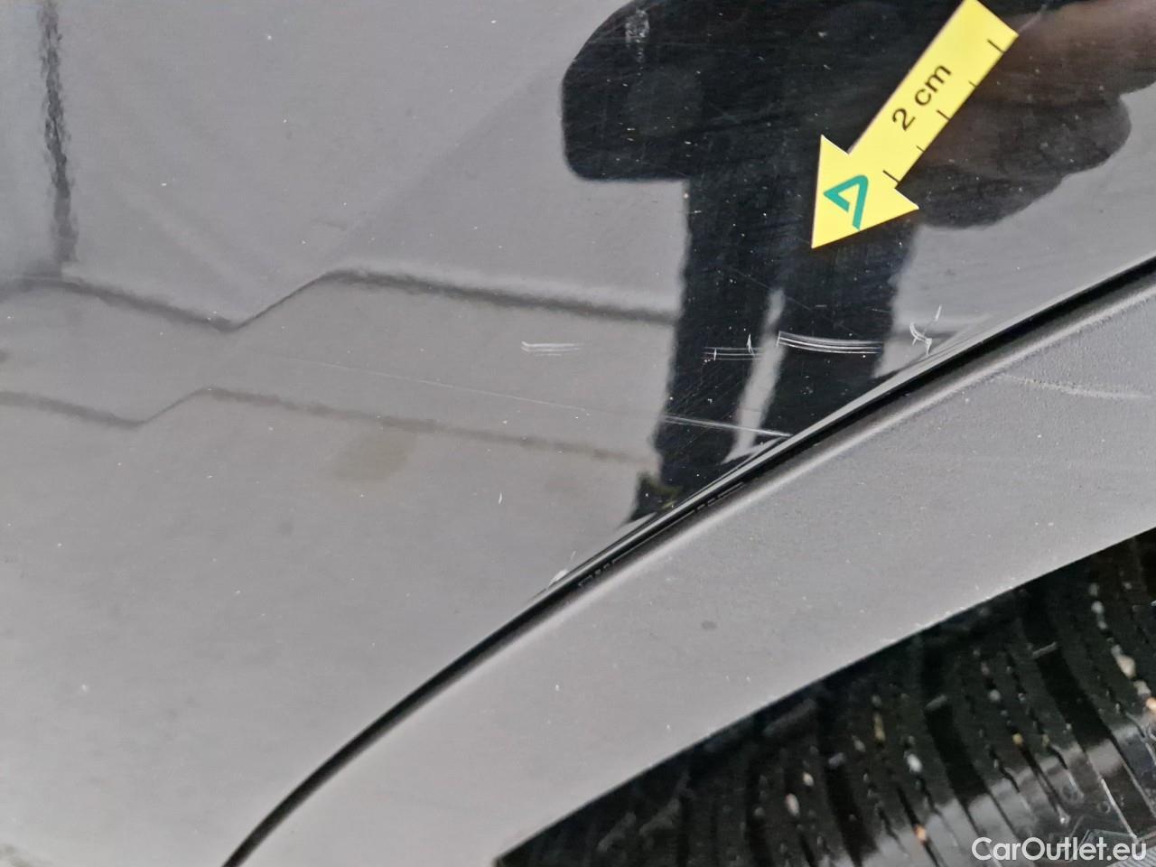  Bmw  X3 2.0 xDrive20d AT #38