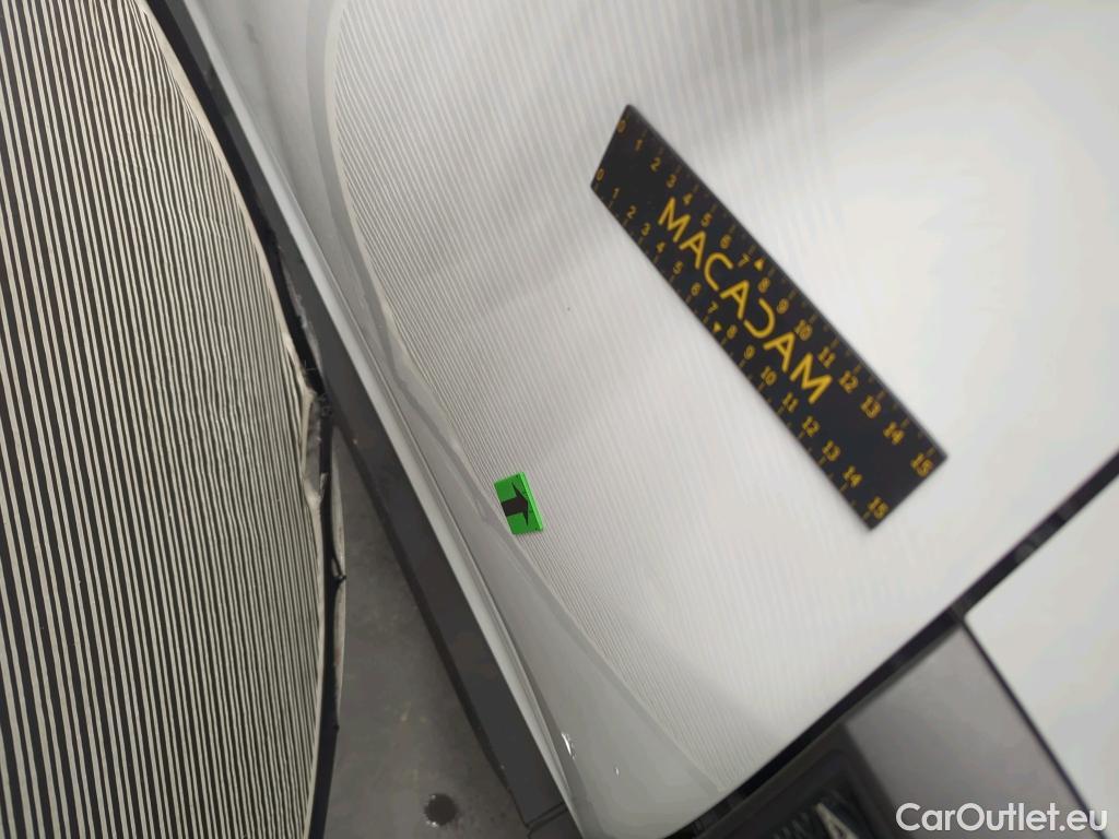  Dacia  Duster 1.5 Blue dCi 115CP Comfort 4WD #12