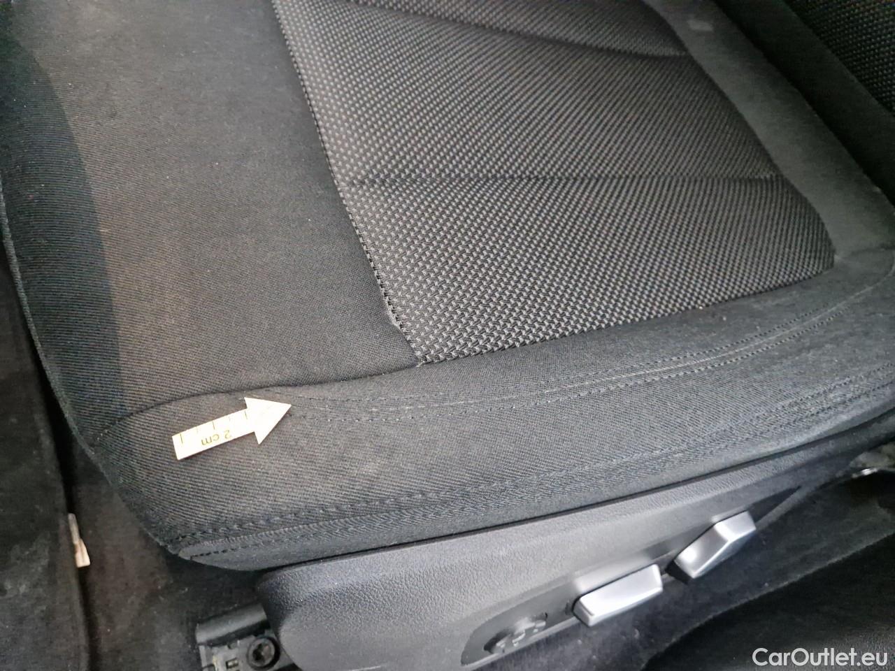  Bmw  X3 2.0 xDrive20d AT #44