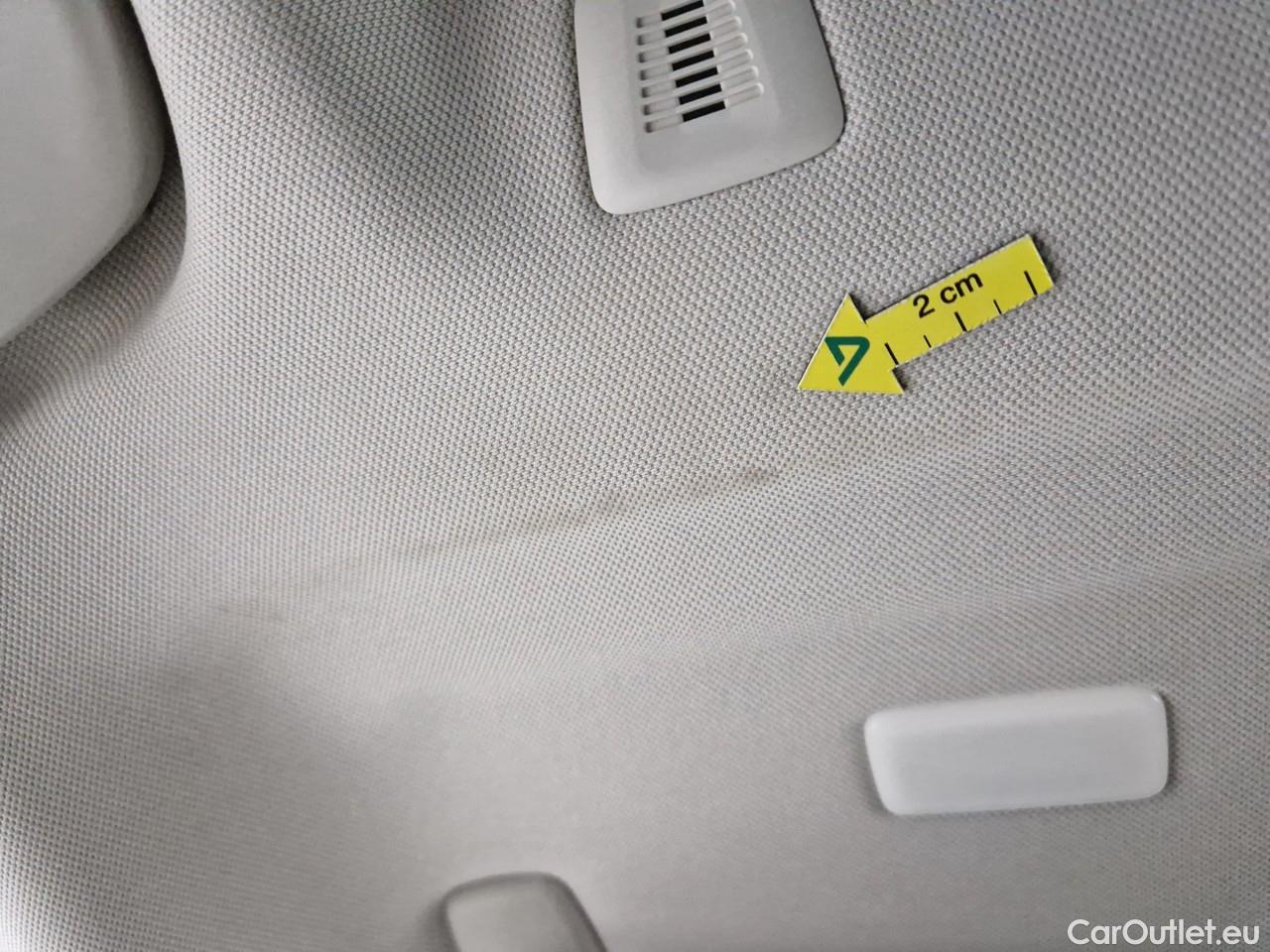  Bmw  X3 2.0 xDrive20d AT #47