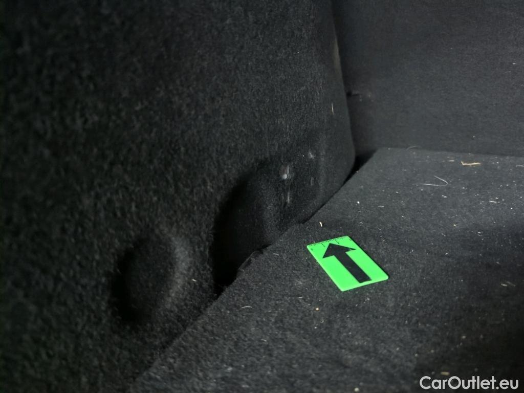  Dacia  Duster 1.5 Blue dCi 115CP Comfort 4WD #8