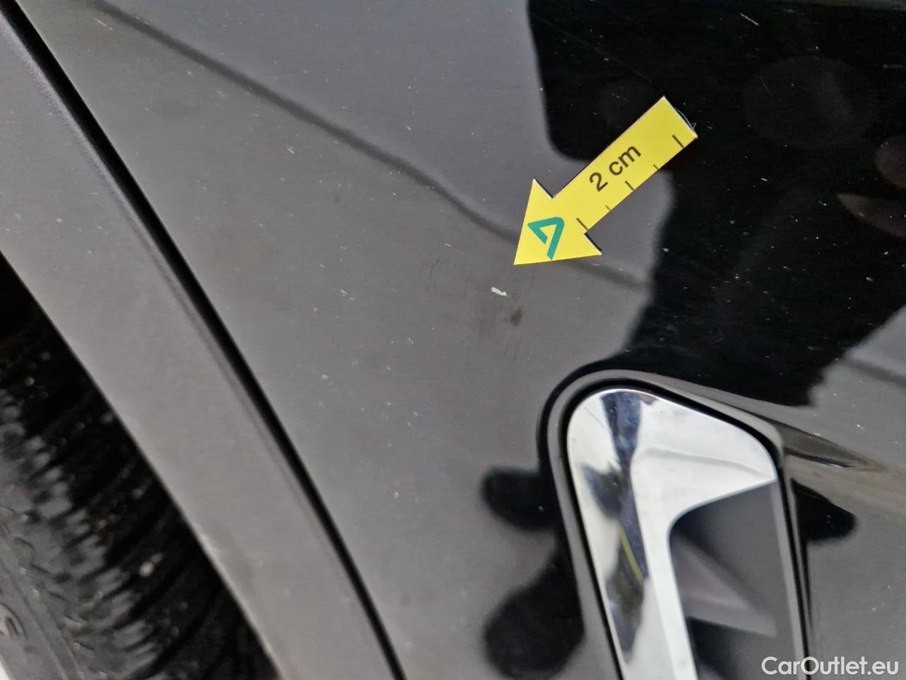  Bmw  X3 2.0 xDrive20d AT #8