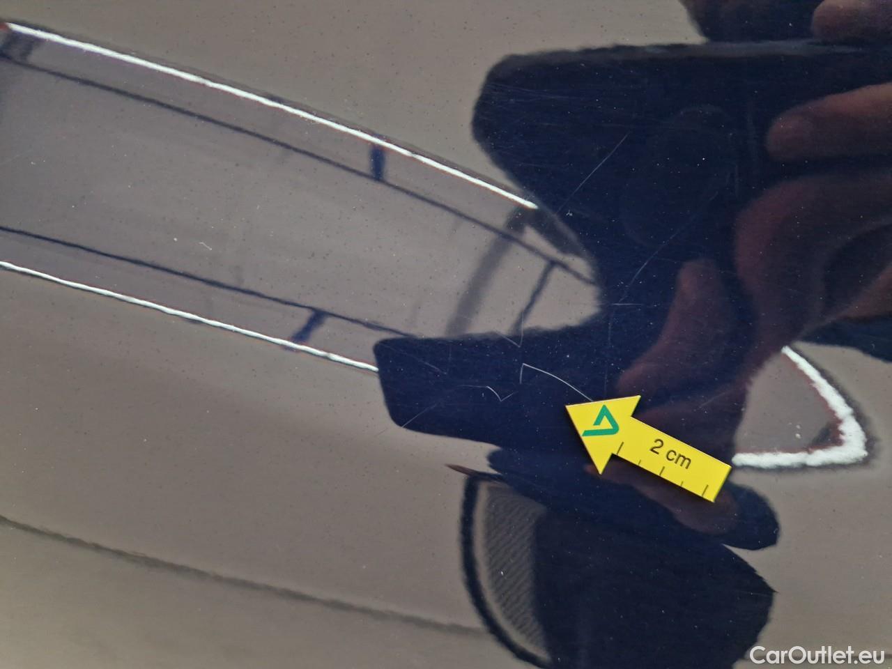  Dacia  Duster 1.5 Blue dCi 115CP BlueLine 4WD #8