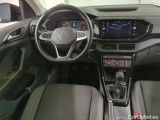  Volkswagen  T-CROSS Volkswagen  1.0 TSI 70kW Life 5d #16