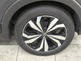  Volkswagen  T-CROSS Volkswagen  1.0 TSI 70kW Life 5d #23
