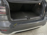  Volkswagen  T-CROSS Volkswagen  1.0 TSI 70kW Life 5d #41