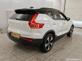  Volvo  XC 40 Volvo XC40 Recharge T4 R-Design 5d #2