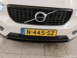  Volvo  XC 40 Volvo XC40 Recharge T4 R-Design 5d #5