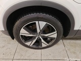 Volvo  XC 40 Volvo XC40 Recharge T4 R-Design 5d #13
