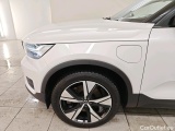 Volvo  XC 40 Volvo XC40 Recharge T4 R-Design 5d #19