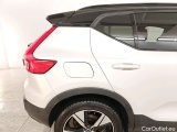  Volvo  XC 40 Volvo XC40 Recharge T4 R-Design 5d #21