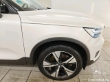  Volvo  XC 40 Volvo XC40 Recharge T4 R-Design 5d #22