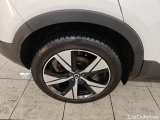  Volvo  XC 40 Volvo XC40 Recharge T4 R-Design 5d #23