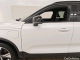  Volvo  XC 40 Volvo XC40 Recharge T4 R-Design 5d #26