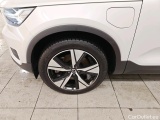  Volvo  XC 40 Volvo XC40 Recharge T4 R-Design 5d #41
