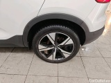  Volvo  XC 40 Volvo XC40 Recharge T4 R-Design 5d #43