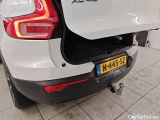  Volvo  XC 40 Volvo XC40 Recharge T4 R-Design 5d #47