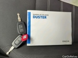 Duster