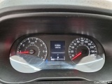  Dacia  Duster 1.5 Blue dCi 115CP BlueLine 4WD #6