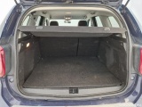  Dacia  Duster 1.5 Blue dCi 115CP BlueLine 4WD #9
