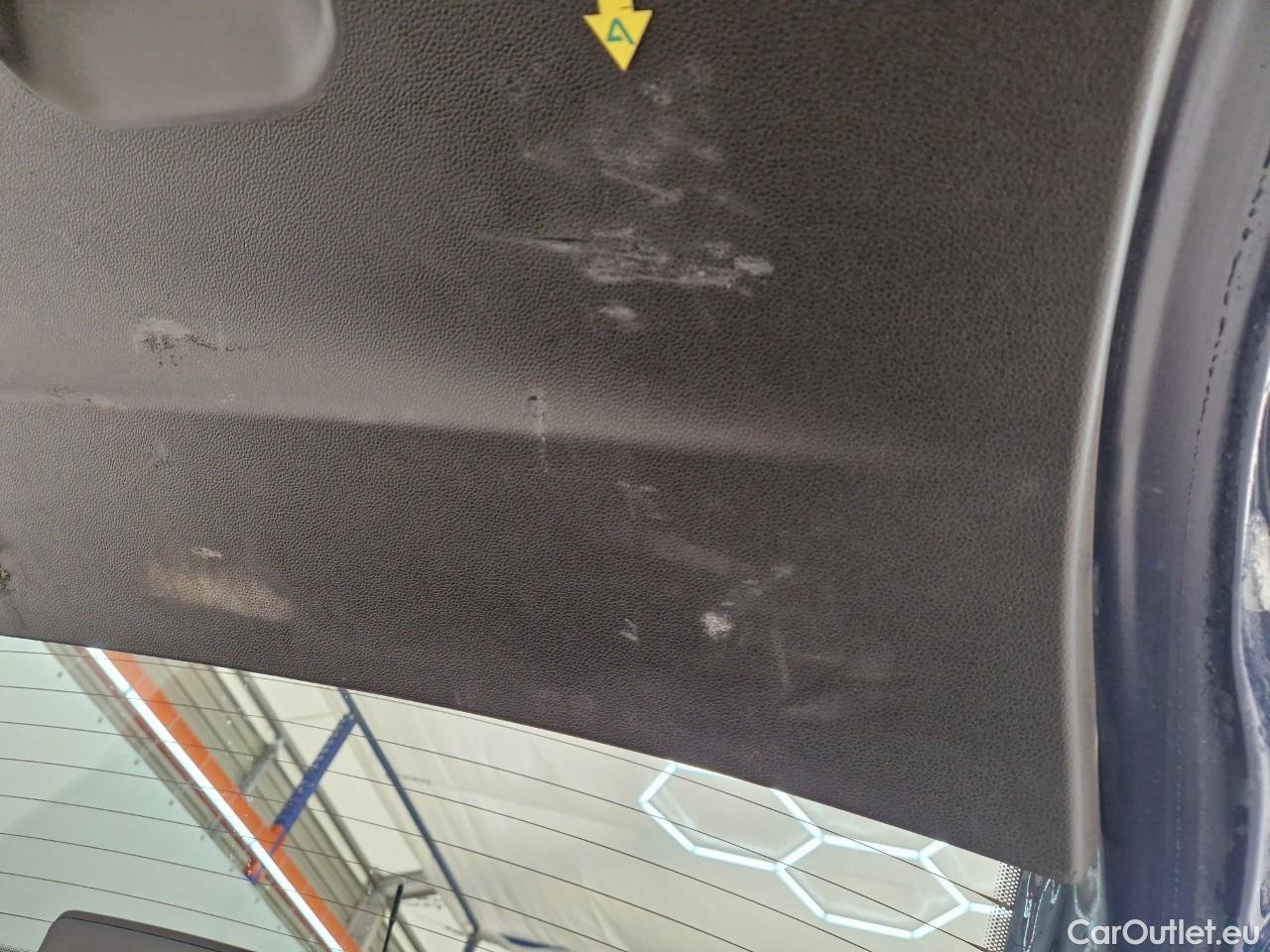  Dacia  Duster 1.5 Blue dCi 115CP BlueLine 4WD #70