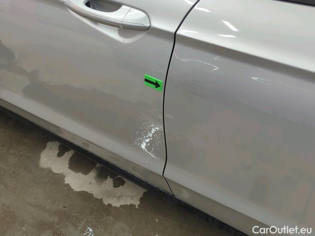  Ford  Mondeo 2.0 EcoBlue 150CP Trend #9