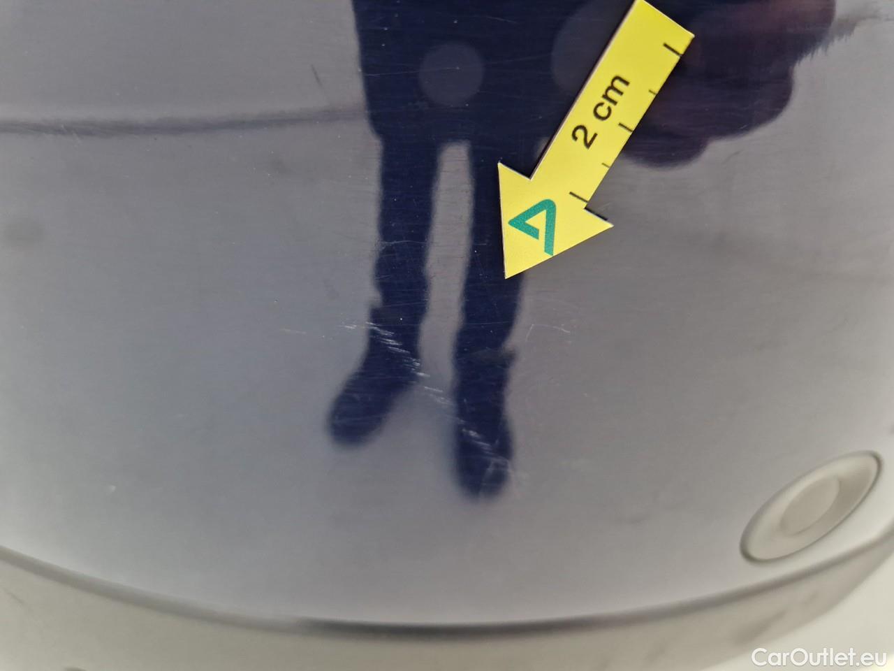  Dacia  Duster 1.5 Blue dCi 115CP BlueLine 4WD #36