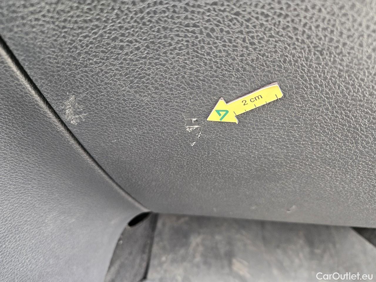  Dacia  Logan 1.5 Blue dCi 95CP Laureate #70