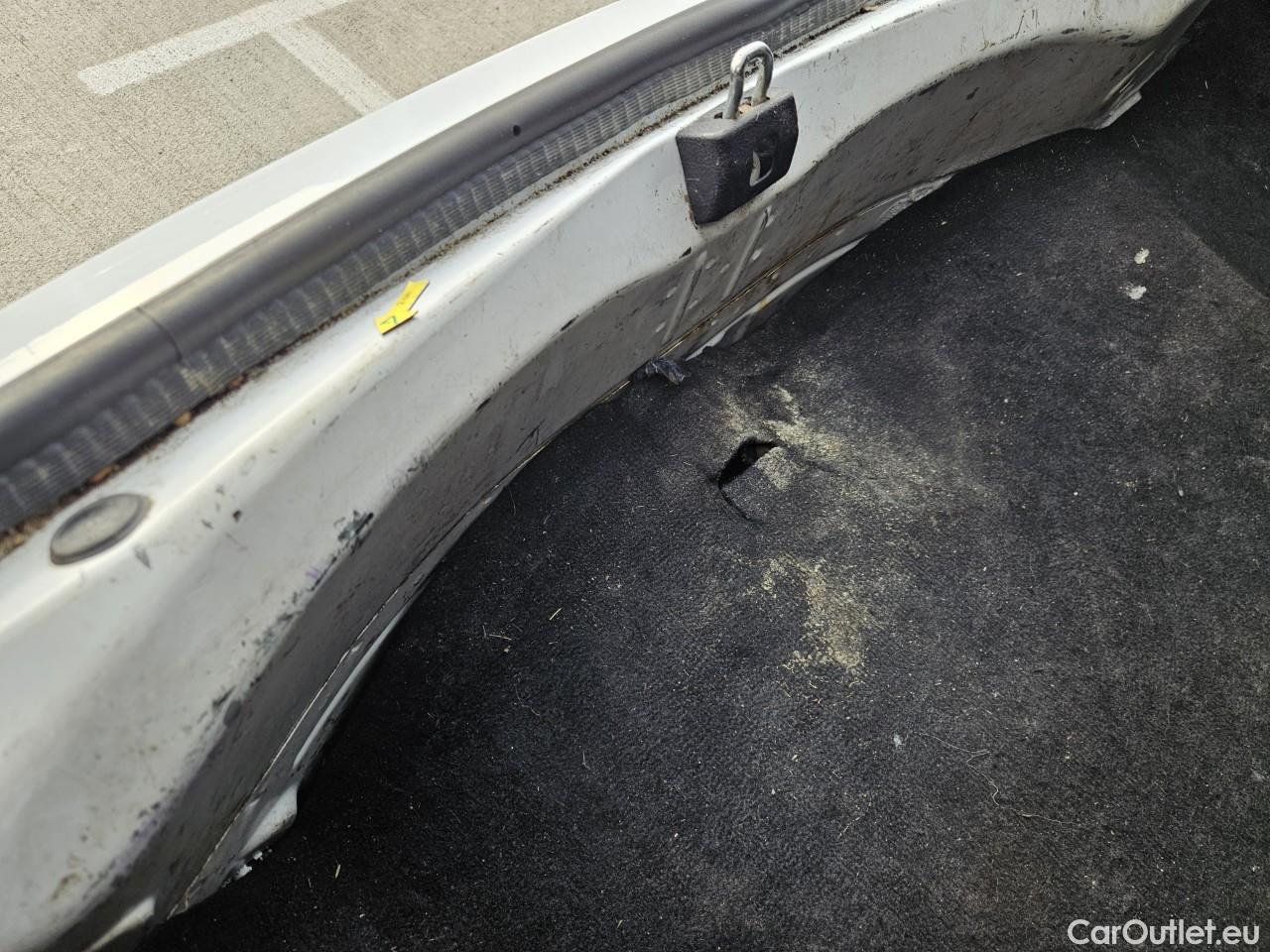  Dacia  Logan 1.5 Blue dCi 95CP Laureate #66