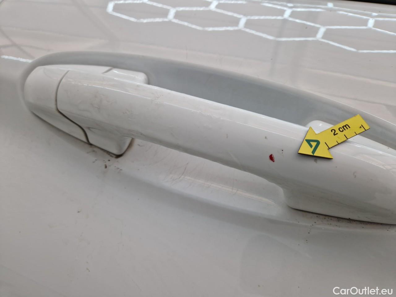  Ford  Fiesta 1.5 TDCi 85CP Trend Connected #21