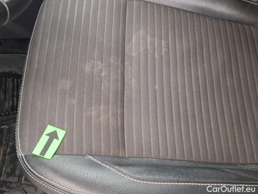  Ford   ECOSPORT 1.0 EcoBoost 125CP Titanium #18