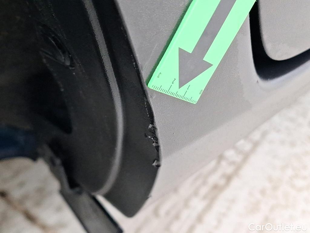  Ford   ECOSPORT 1.0 EcoBoost 125CP Titanium #6