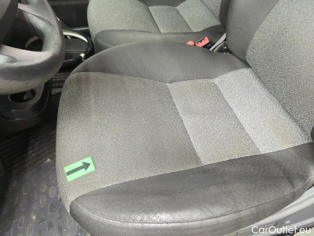  Fiat  Ducato 2.3 Mjet E6D 140 L5 H3 Maxi Furgone #49