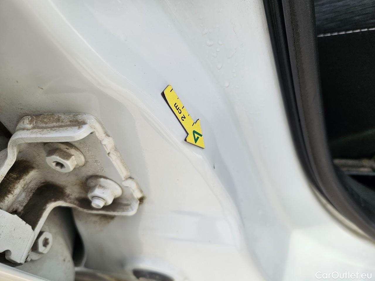  Dacia  Logan 1.5 Blue dCi 95CP Laureate #29