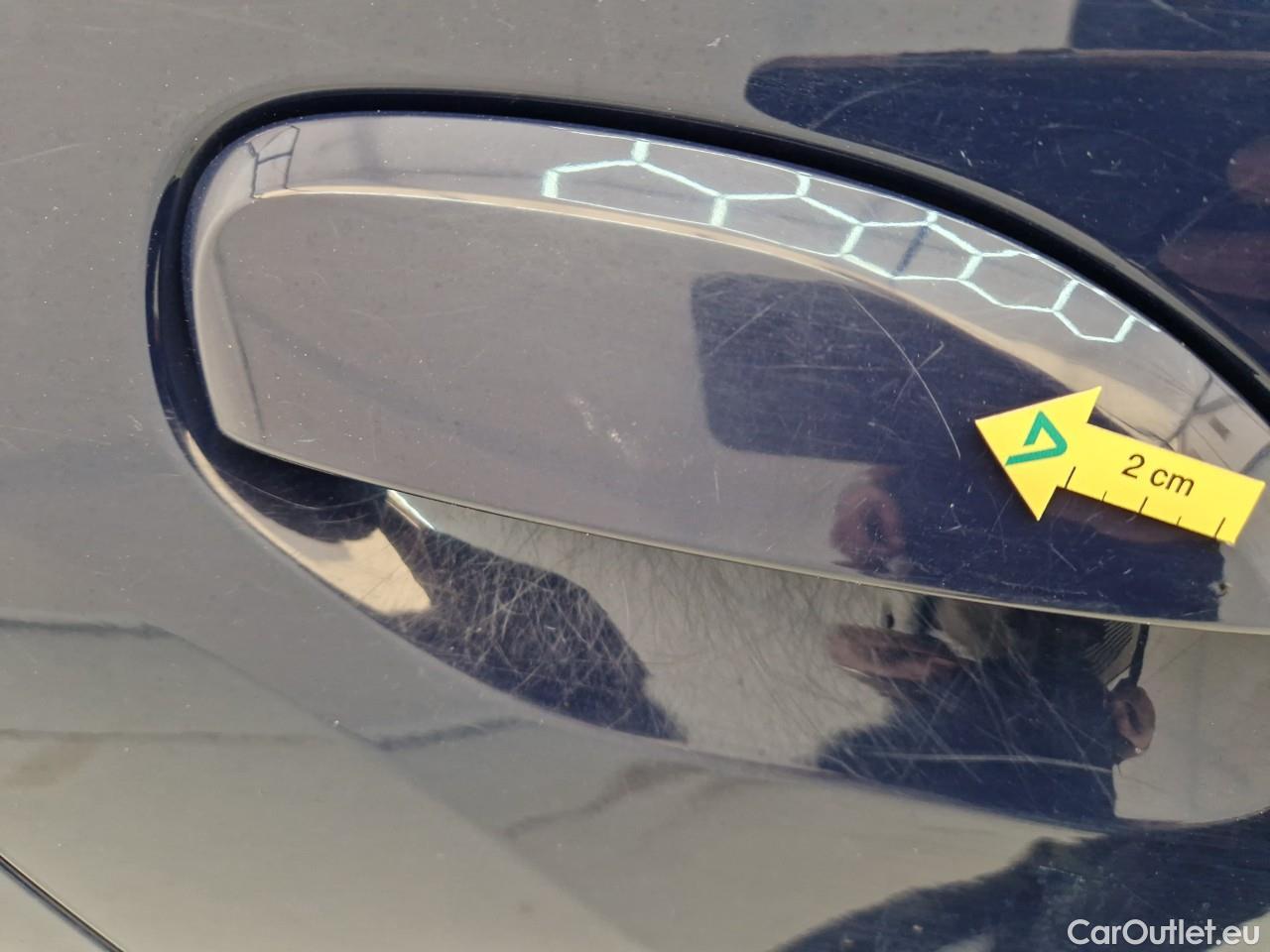  Dacia  Duster 1.5 Blue dCi 115CP BlueLine 4WD #38