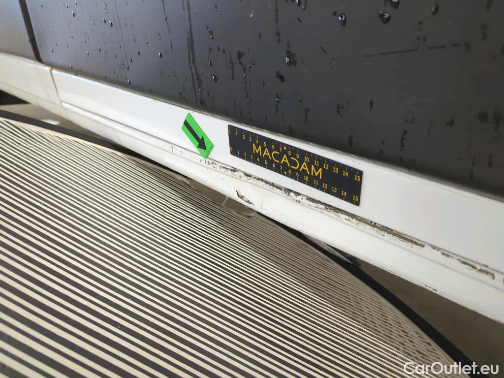  Fiat  Ducato 2.3 Mjet E6D 140 L5 H3 Maxi Furgone #39