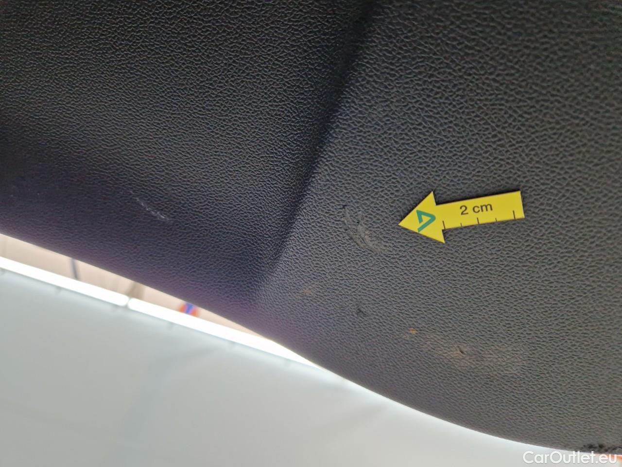  Ford  Kuga 1.5 EcoBlue 120CP Titanium A8 #45