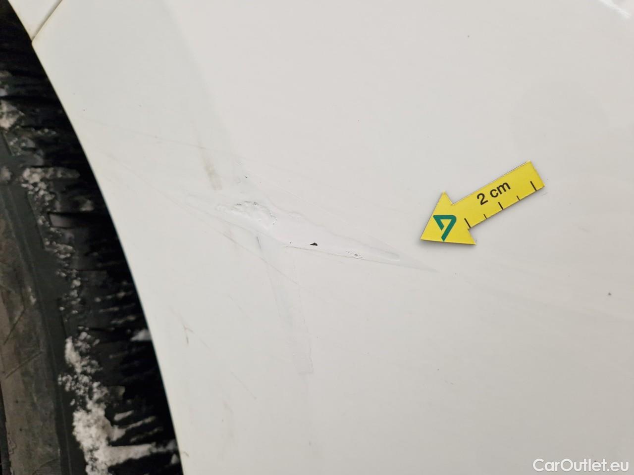  Ford  Fiesta 1.5 TDCi 85CP Trend Connected #7