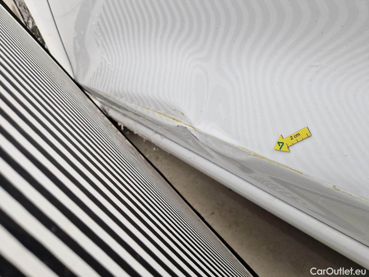  Ford  Fiesta 1.5 TDCi 85CP Trend Connected #2