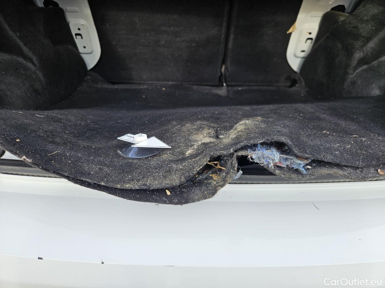  Dacia  Logan 1.5 Blue dCi 95CP Laureate #68