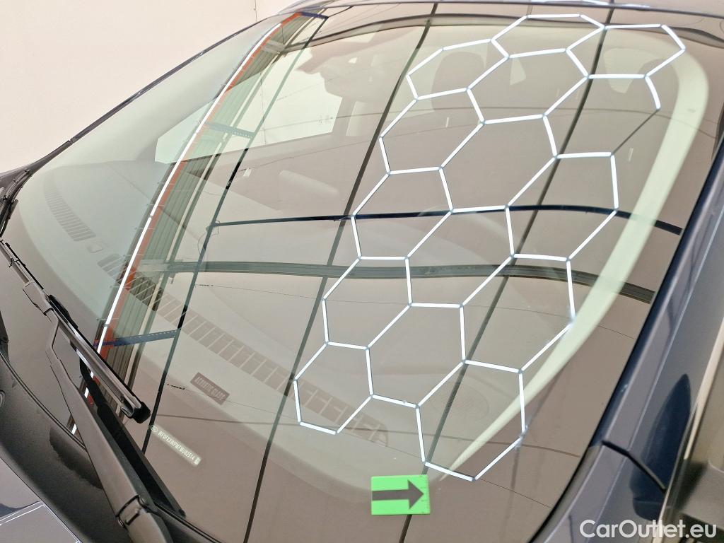  Ford  Kuga 1.5 EcoBlue 120CP Titanium A8 #37