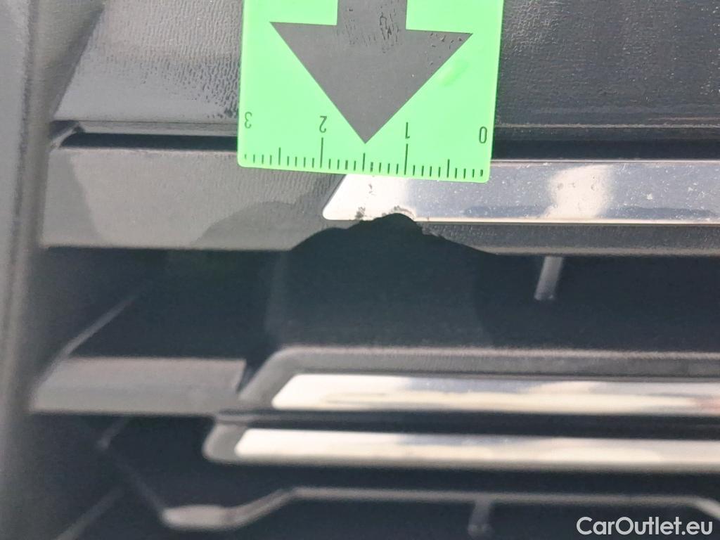  Dacia  Logan 1.0 TCe 90CP Comfort #8