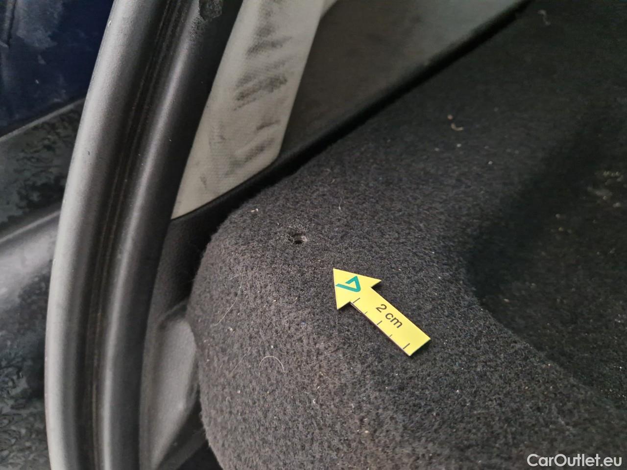  Dacia  Duster 1.5 Blue dCi 115CP BlueLine 4WD #67