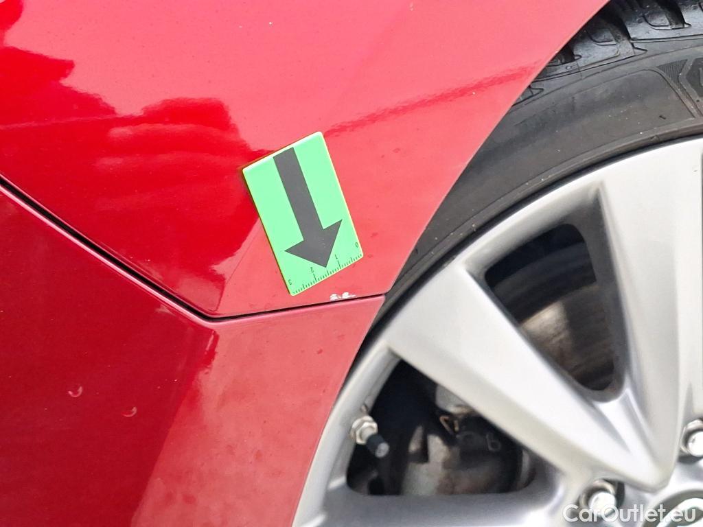  Mazda  3 2.0 SkyActiv-G122 Plus AT #44