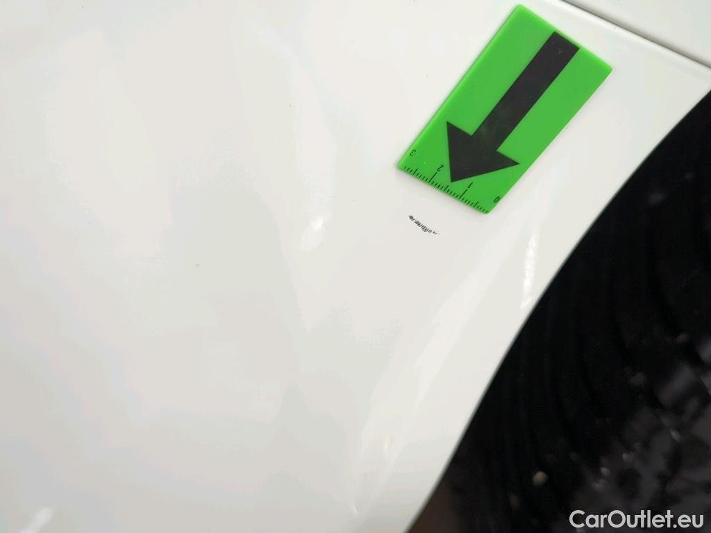  Dacia  Duster 1.5 Blue dCi 115CP Expression 4x4 #10