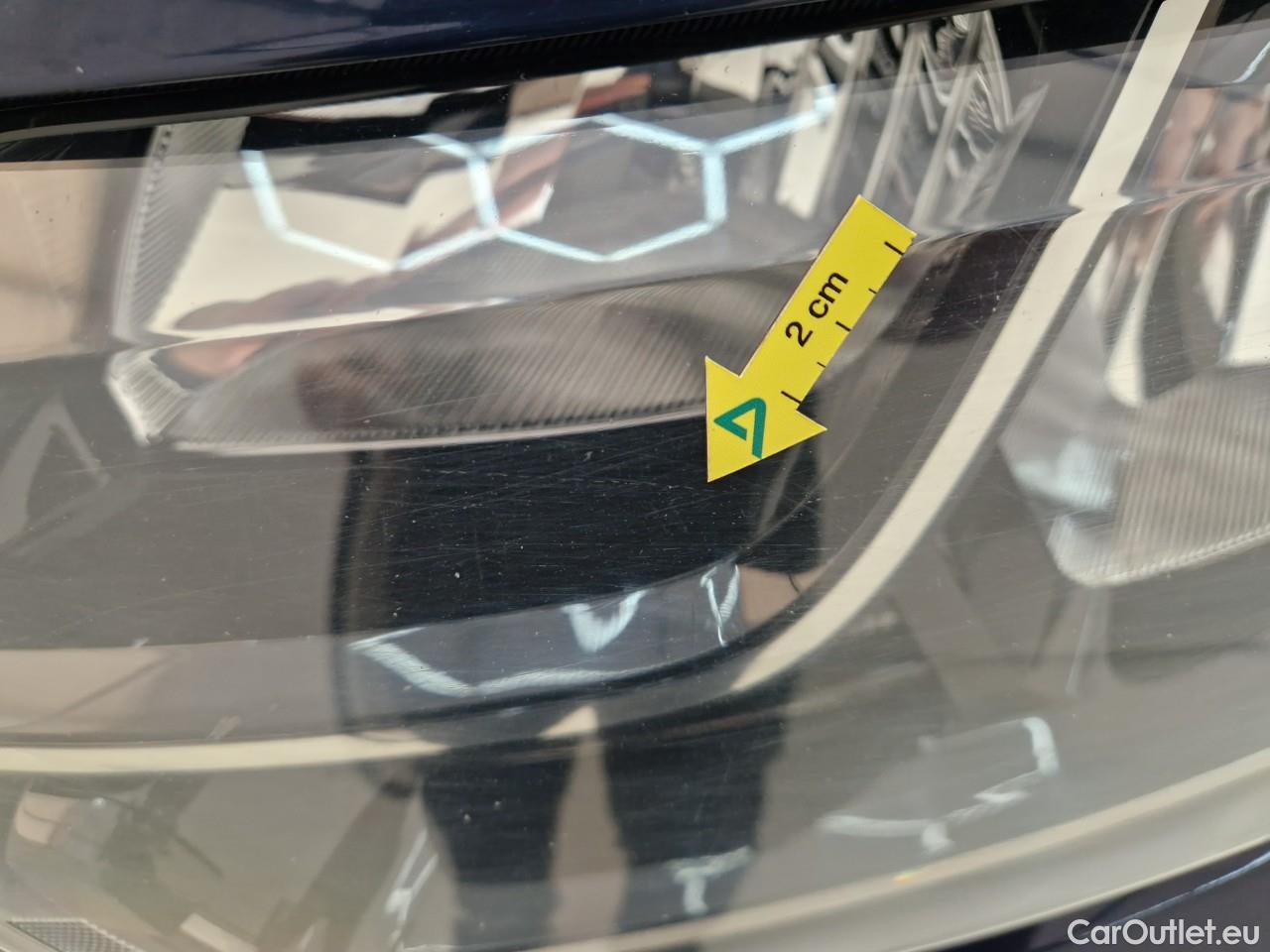  Dacia  Duster 1.5 Blue dCi 115CP BlueLine 4WD #16