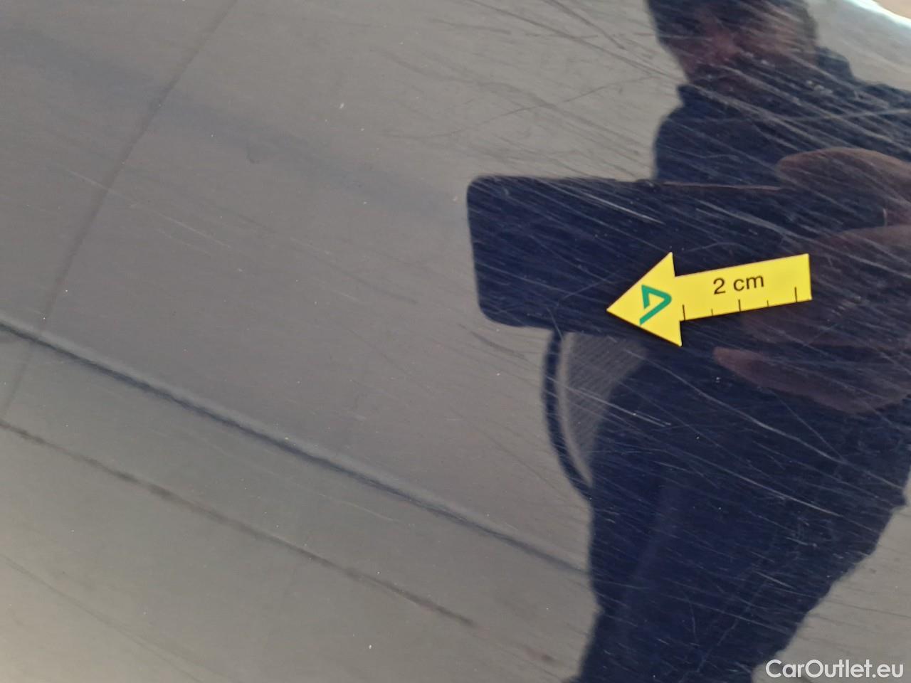  Dacia  Duster 1.5 Blue dCi 115CP BlueLine 4WD #27